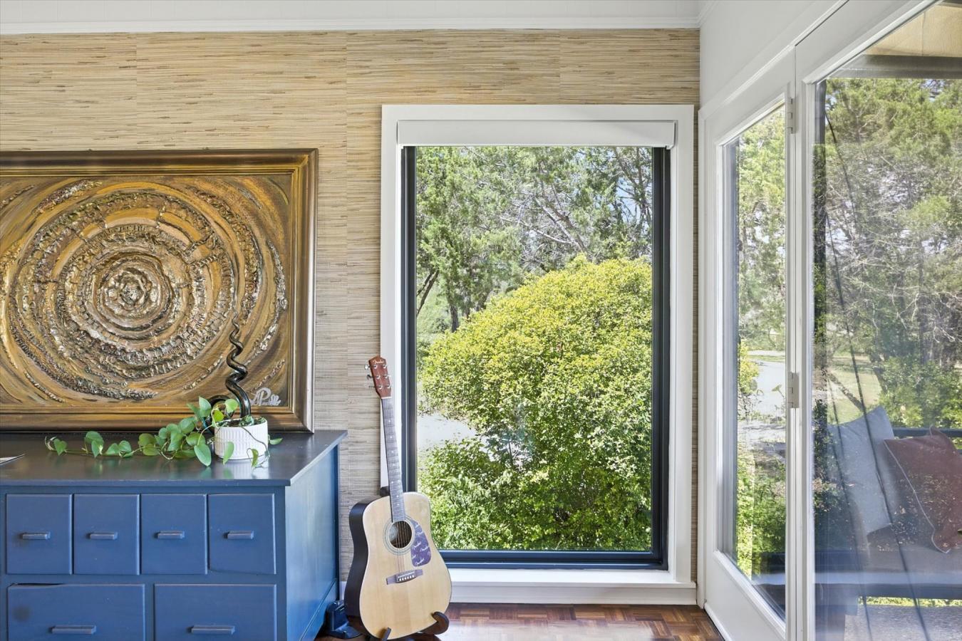 Lakeway, Travis, 78734, United States, 3 Bedrooms Bedrooms, ,3 BathroomsBathrooms,Residential,For Sale,1886703