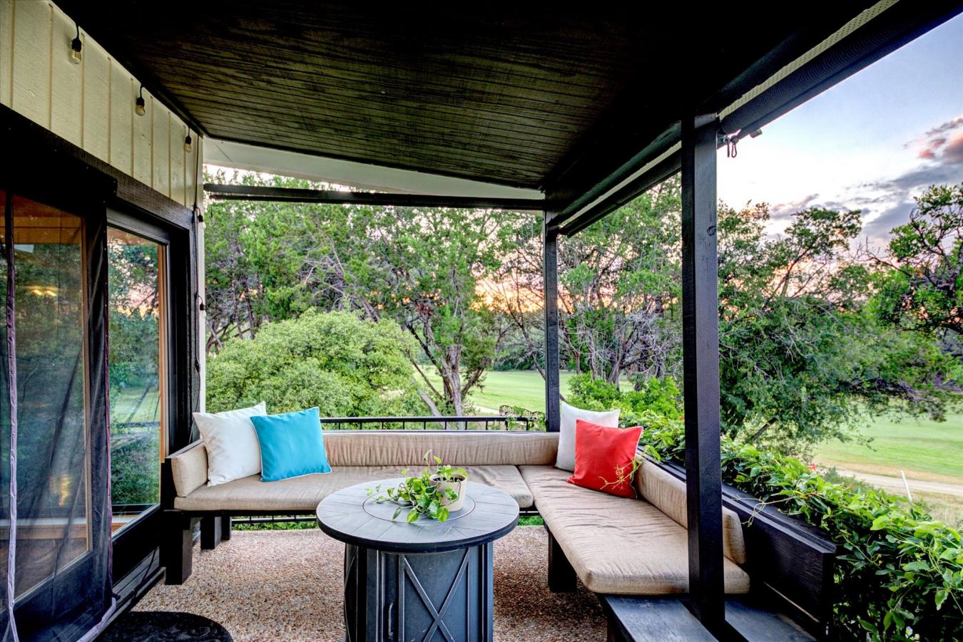 Lakeway, Travis, 78734, United States, 3 Bedrooms Bedrooms, ,3 BathroomsBathrooms,Residential,For Sale,1886703