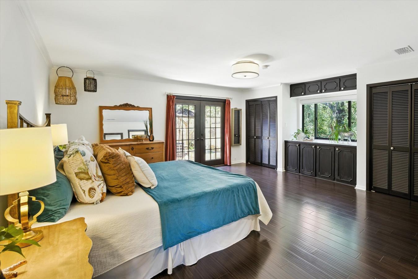 Lakeway, Travis, 78734, United States, 3 Bedrooms Bedrooms, ,3 BathroomsBathrooms,Residential,For Sale,1886703