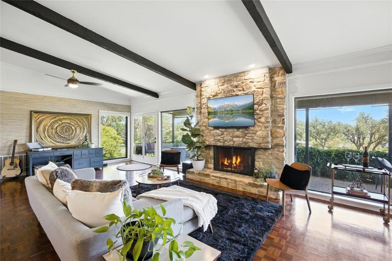 Lakeway, Travis, 78734, United States, 3 Bedrooms Bedrooms, ,3 BathroomsBathrooms,Residential,For Sale,1886703