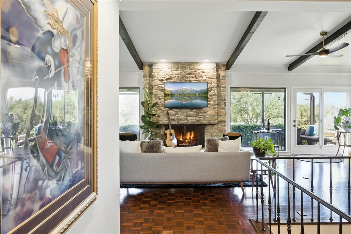 Lakeway, Travis, 78734, United States, 3 Bedrooms Bedrooms, ,3 BathroomsBathrooms,Residential,For Sale,1886703