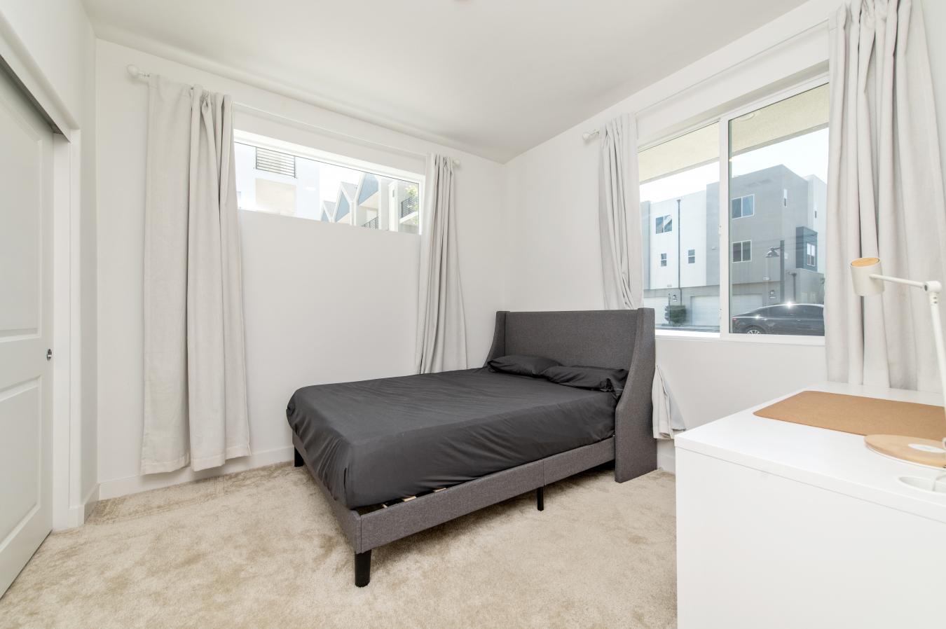 Irvine, Orange, 92618, United States, 4 Bedrooms Bedrooms, ,3 BathroomsBathrooms,Residential,For Sale,1892366