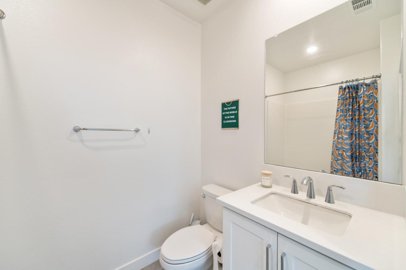 Irvine, Orange, 92618, United States, 4 Bedrooms Bedrooms, ,3 BathroomsBathrooms,Residential,For Sale,1892366