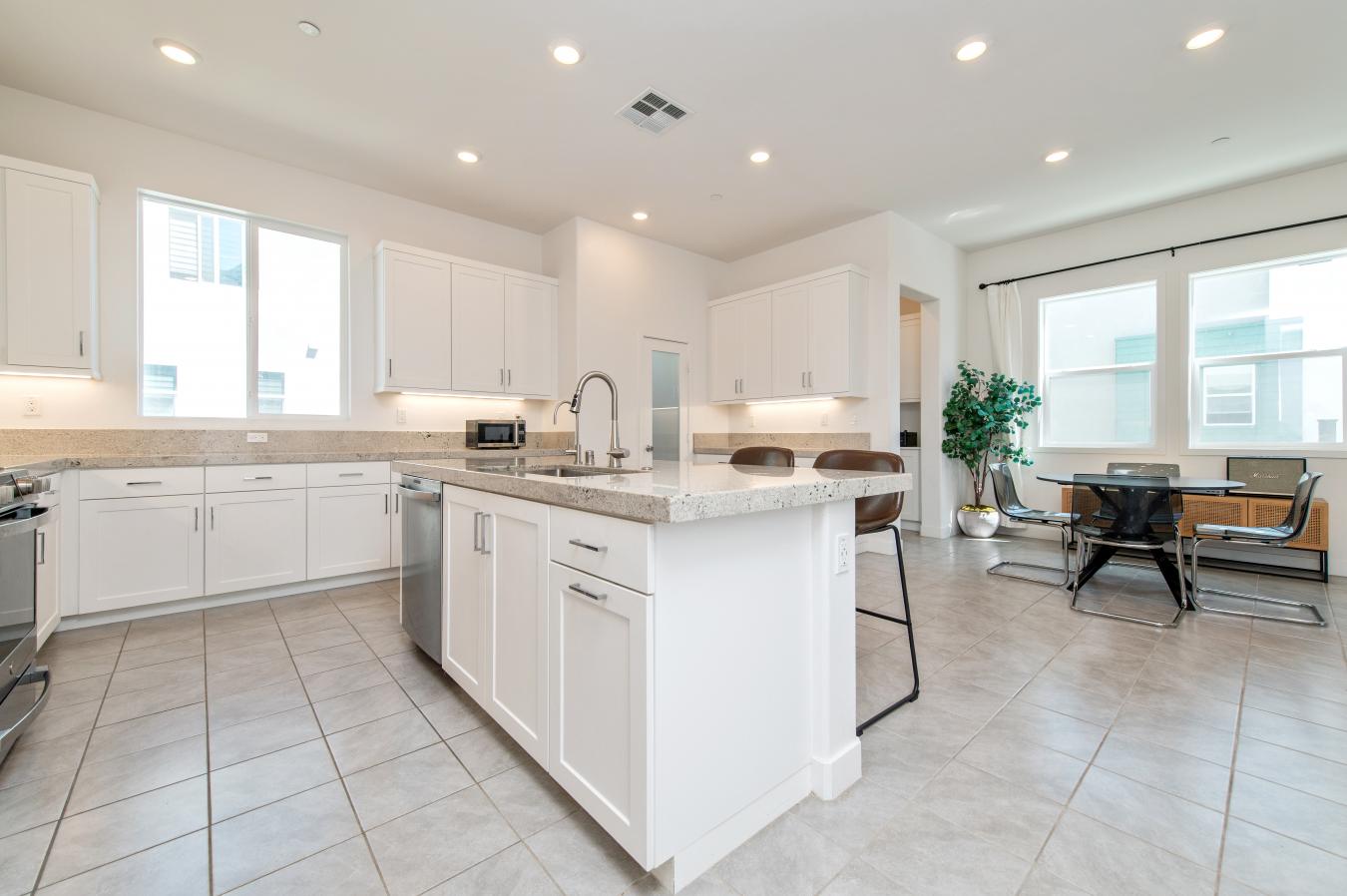 Irvine, Orange, 92618, United States, 4 Bedrooms Bedrooms, ,3 BathroomsBathrooms,Residential,For Sale,1892366