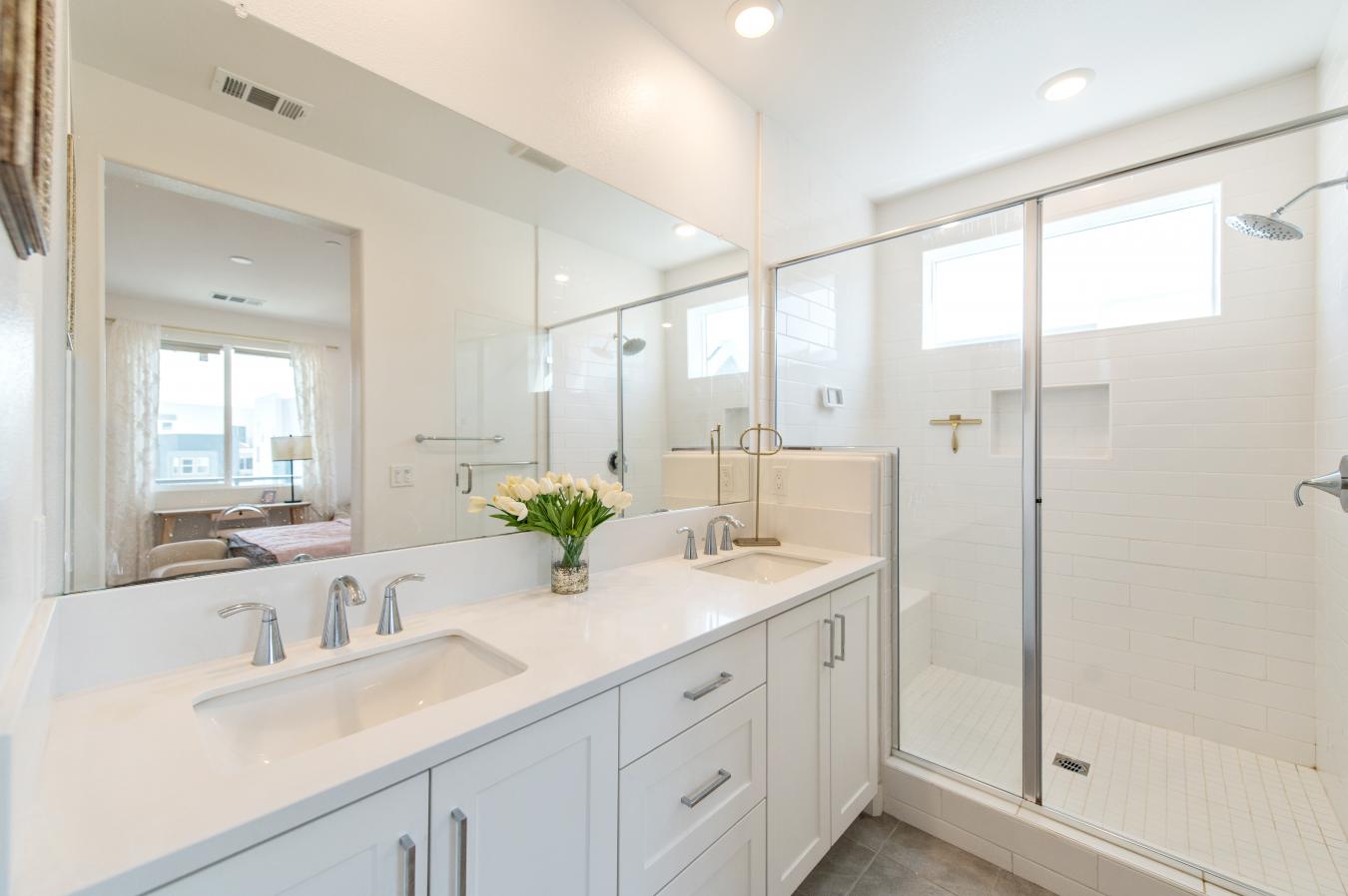 Irvine, Orange, 92618, United States, 4 Bedrooms Bedrooms, ,3 BathroomsBathrooms,Residential,For Sale,1892366