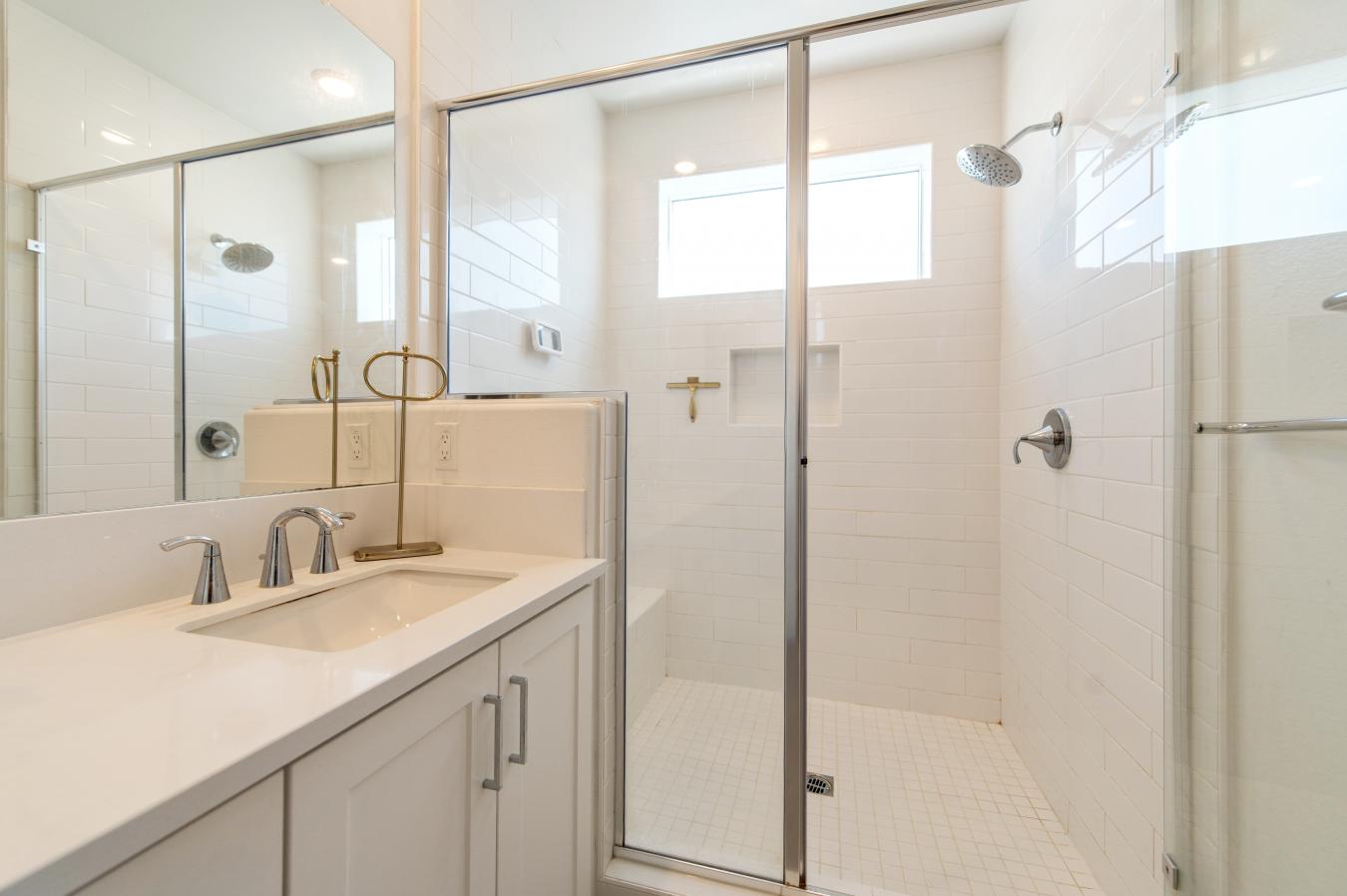 Irvine, Orange, 92618, United States, 4 Bedrooms Bedrooms, ,3 BathroomsBathrooms,Residential,For Sale,1892366