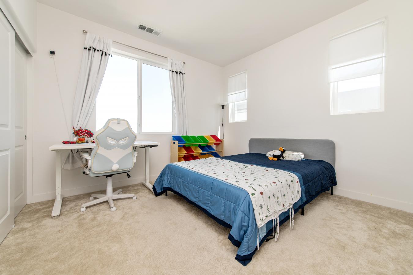 Irvine, Orange, 92618, United States, 4 Bedrooms Bedrooms, ,3 BathroomsBathrooms,Residential,For Sale,1892366