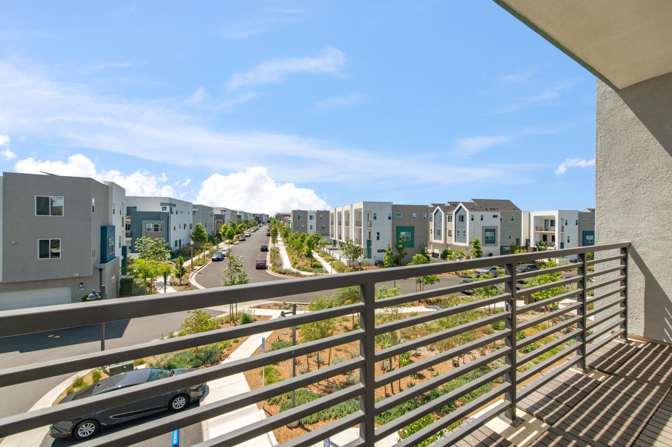 Irvine, Orange, 92618, United States, 4 Bedrooms Bedrooms, ,3 BathroomsBathrooms,Residential,For Sale,1892366