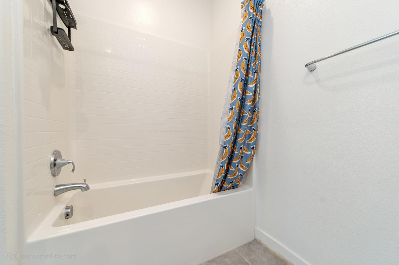 Irvine, Orange, 92618, United States, 4 Bedrooms Bedrooms, ,3 BathroomsBathrooms,Residential,For Sale,1892366