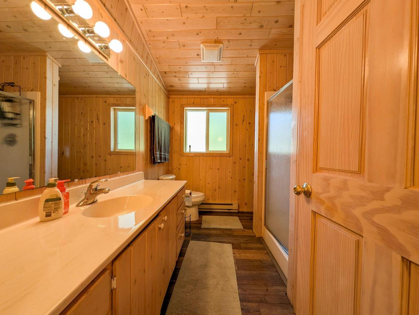 Amor Twp, Minnesota, 56515, United States, 2 Bedrooms Bedrooms, ,1 BathroomBathrooms,Residential,For Sale,1892363