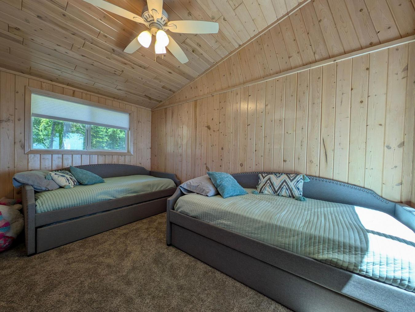 Amor Twp, Minnesota, 56515, United States, 2 Bedrooms Bedrooms, ,1 BathroomBathrooms,Residential,For Sale,1892363