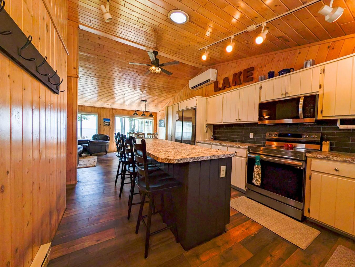 Amor Twp, Minnesota, 56515, United States, 2 Bedrooms Bedrooms, ,1 BathroomBathrooms,Residential,For Sale,1892363