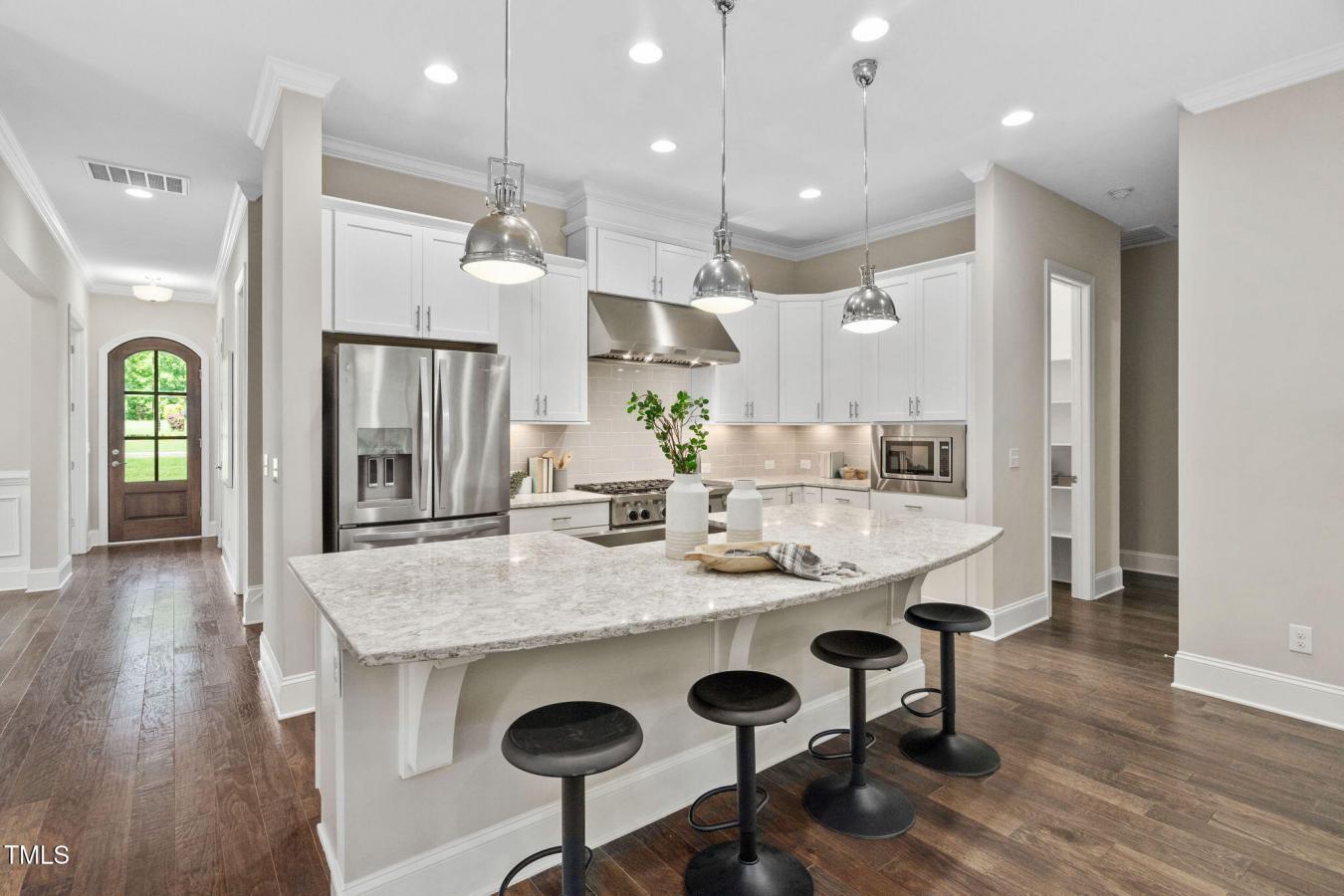 Cary, North Carolina, 27519, United States, 6 Bedrooms Bedrooms, ,5 BathroomsBathrooms,Residential,For Sale,1892364