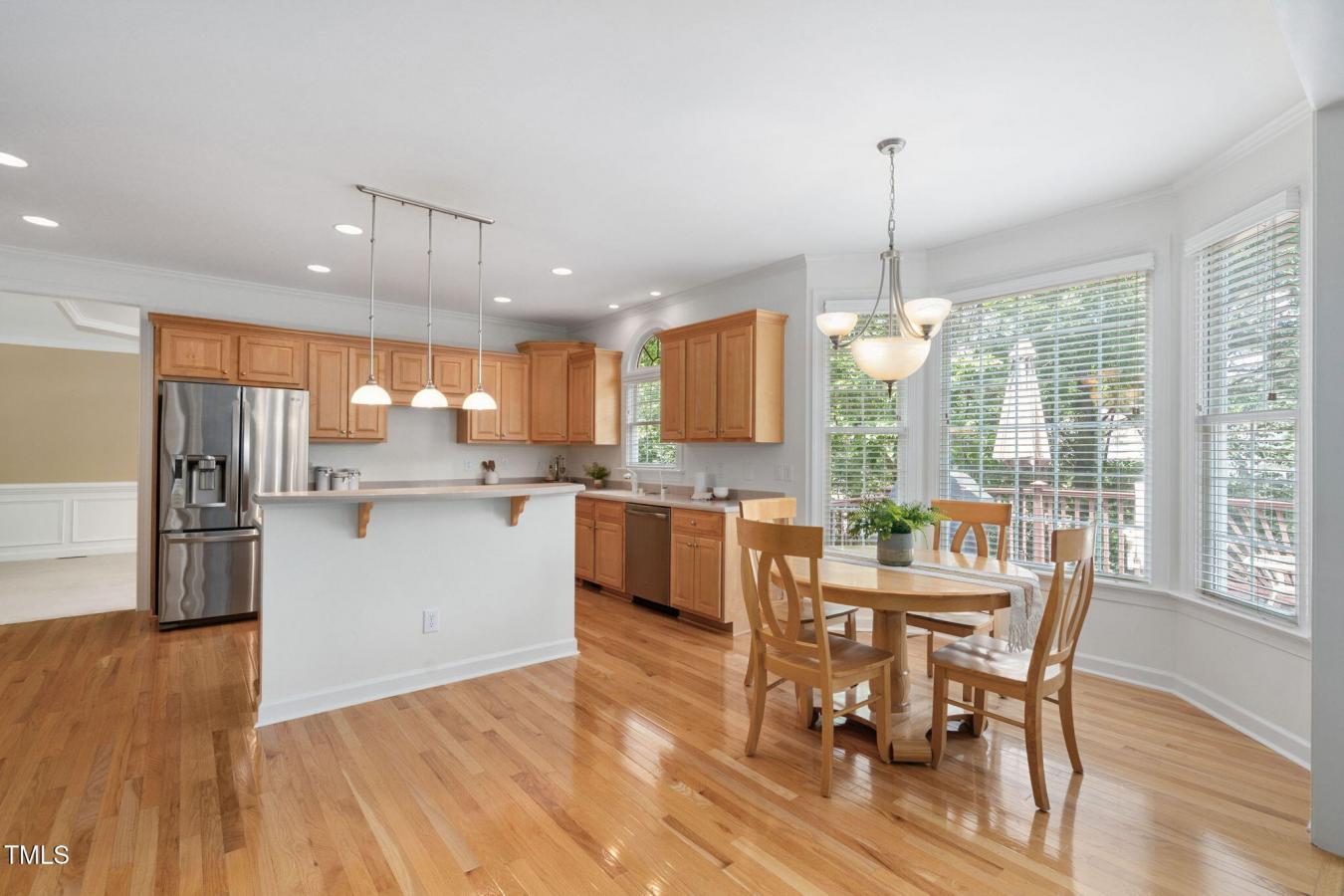 Cary, North Carolina, 27519, United States, 4 Bedrooms Bedrooms, ,3 BathroomsBathrooms,Residential,For Sale,1892362