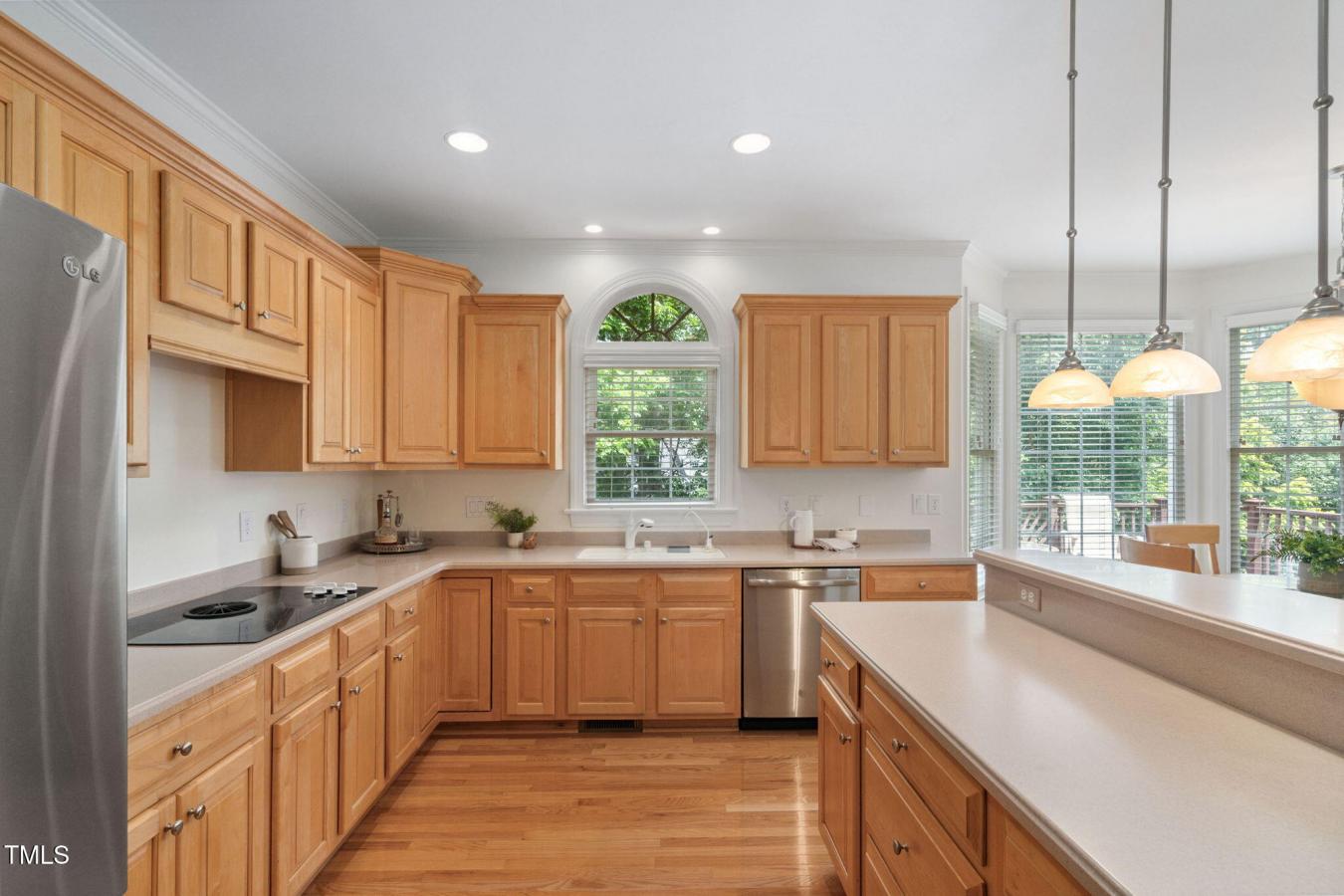 Cary, North Carolina, 27519, United States, 4 Bedrooms Bedrooms, ,3 BathroomsBathrooms,Residential,For Sale,1892362