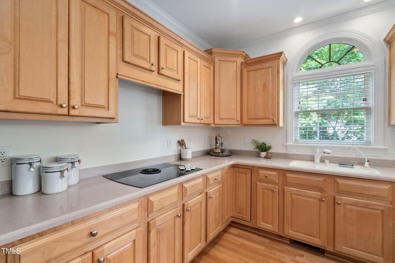 Cary, North Carolina, 27519, United States, 4 Bedrooms Bedrooms, ,3 BathroomsBathrooms,Residential,For Sale,1892362