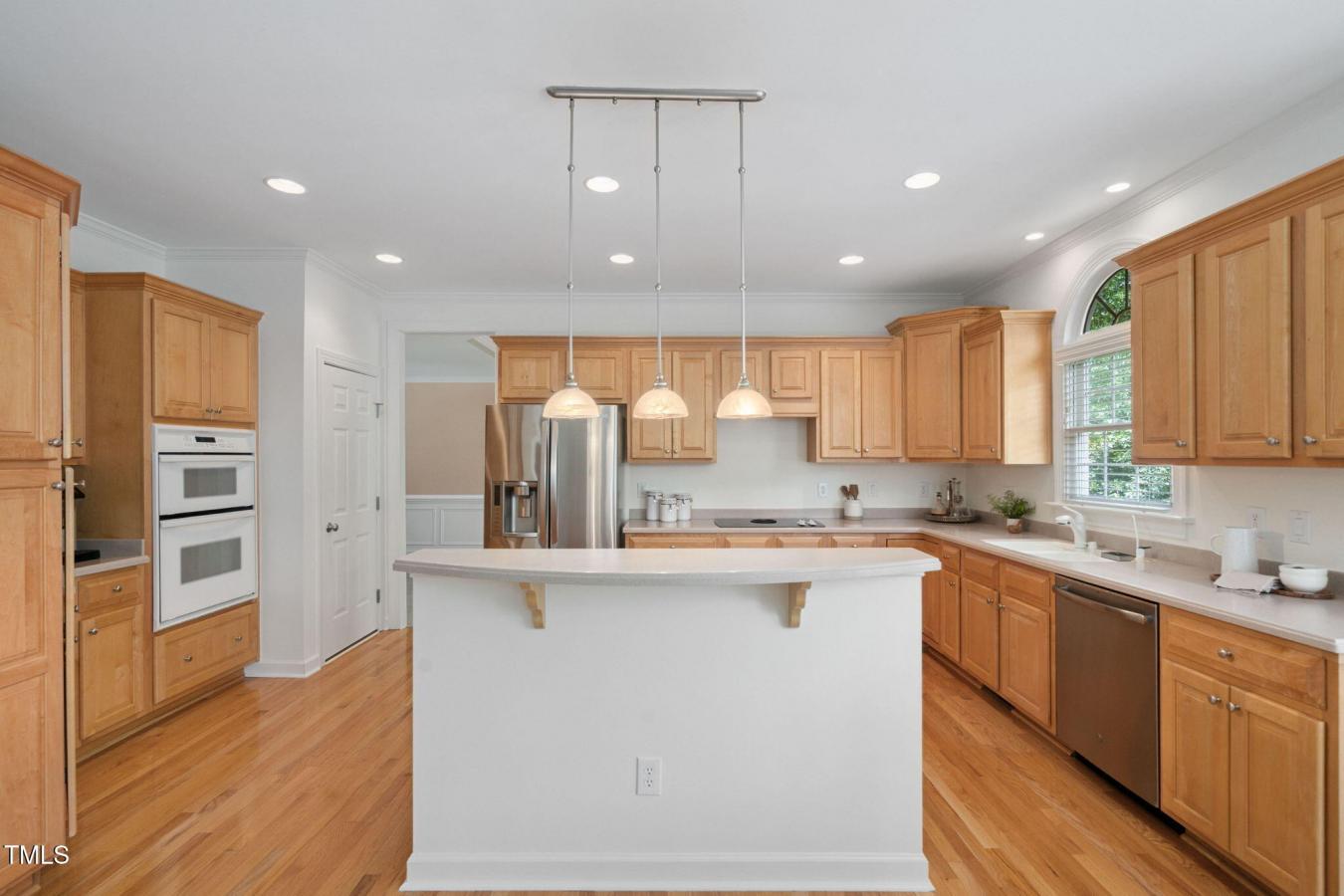 Cary, North Carolina, 27519, United States, 4 Bedrooms Bedrooms, ,3 BathroomsBathrooms,Residential,For Sale,1892362