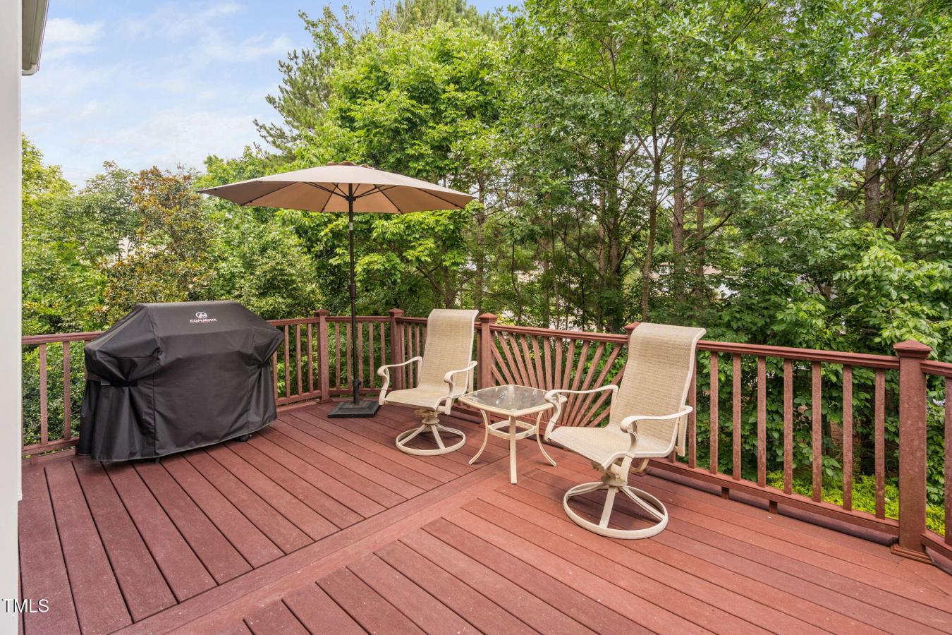 Cary, North Carolina, 27519, United States, 4 Bedrooms Bedrooms, ,3 BathroomsBathrooms,Residential,For Sale,1892362