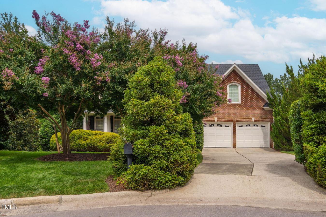 Cary, North Carolina, 27519, United States, 4 Bedrooms Bedrooms, ,3 BathroomsBathrooms,Residential,For Sale,1892362