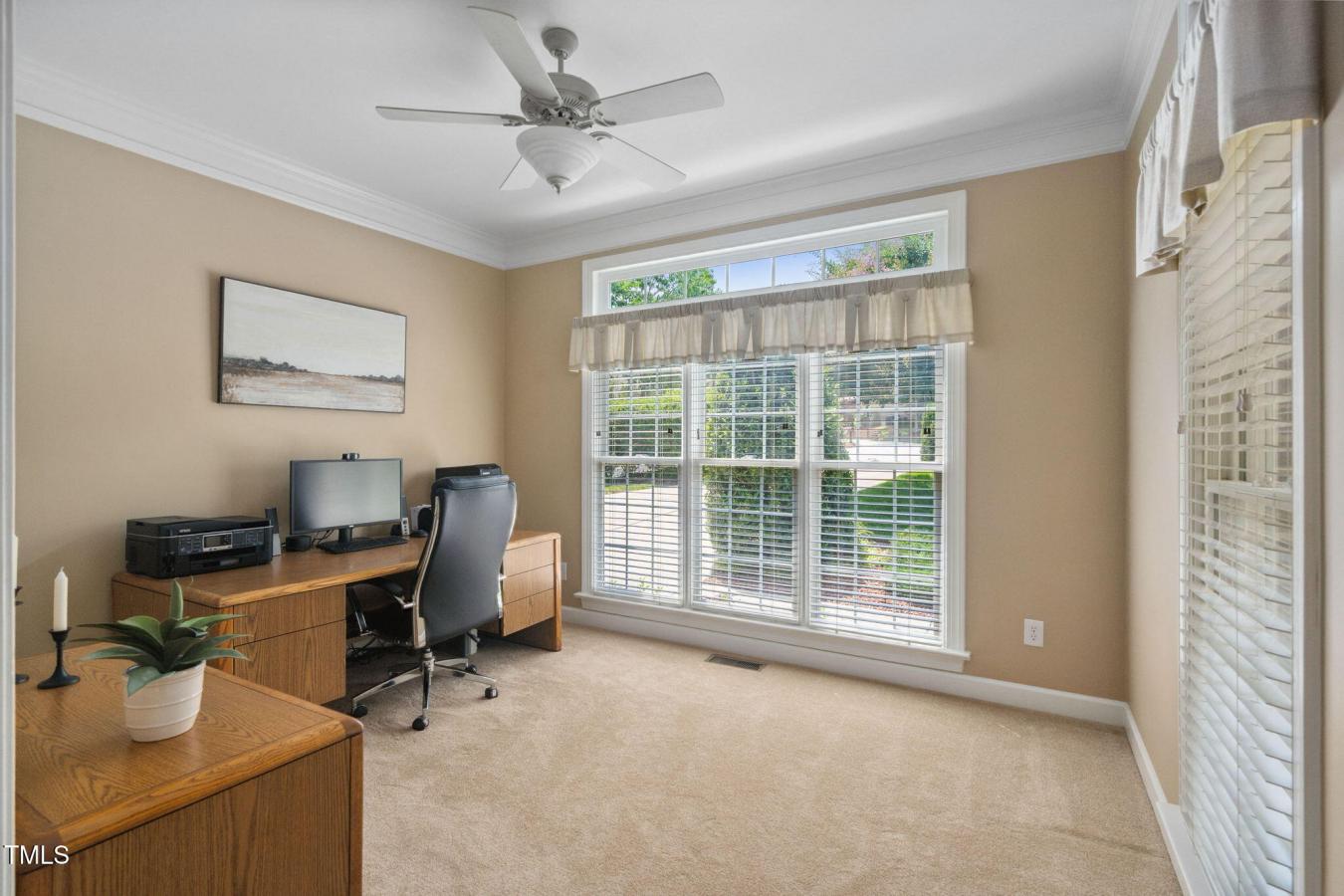 Cary, North Carolina, 27519, United States, 4 Bedrooms Bedrooms, ,3 BathroomsBathrooms,Residential,For Sale,1892362