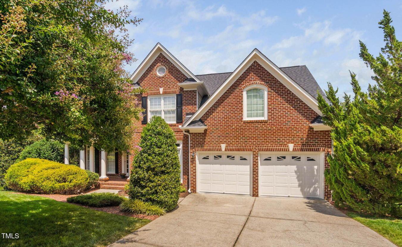 Cary, North Carolina, 27519, United States, 4 Bedrooms Bedrooms, ,3 BathroomsBathrooms,Residential,For Sale,1892362