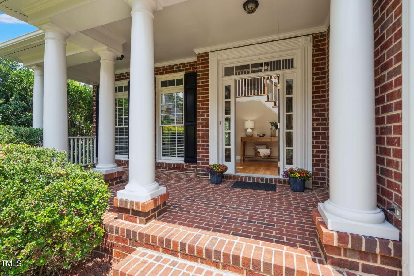Cary, North Carolina, 27519, United States, 4 Bedrooms Bedrooms, ,3 BathroomsBathrooms,Residential,For Sale,1892362