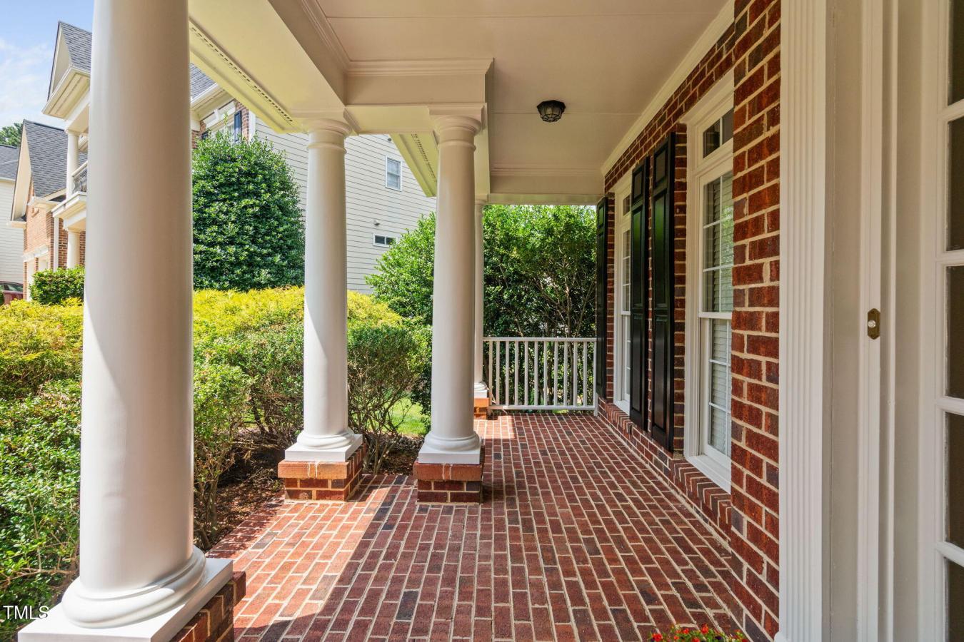 Cary, North Carolina, 27519, United States, 4 Bedrooms Bedrooms, ,3 BathroomsBathrooms,Residential,For Sale,1892362