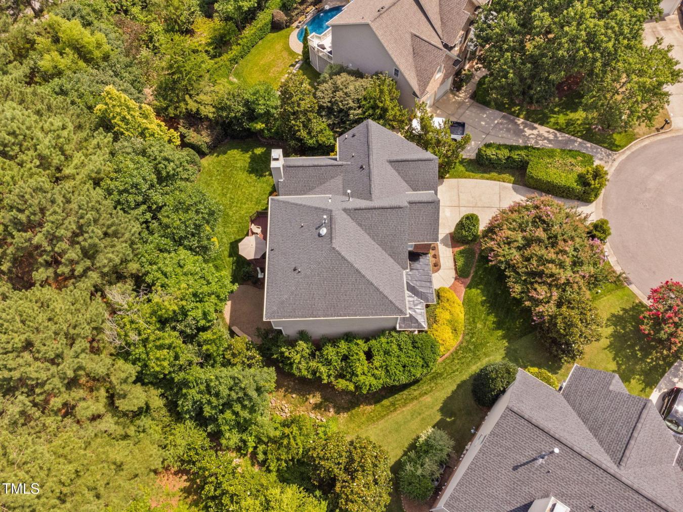 Cary, North Carolina, 27519, United States, 4 Bedrooms Bedrooms, ,3 BathroomsBathrooms,Residential,For Sale,1892362