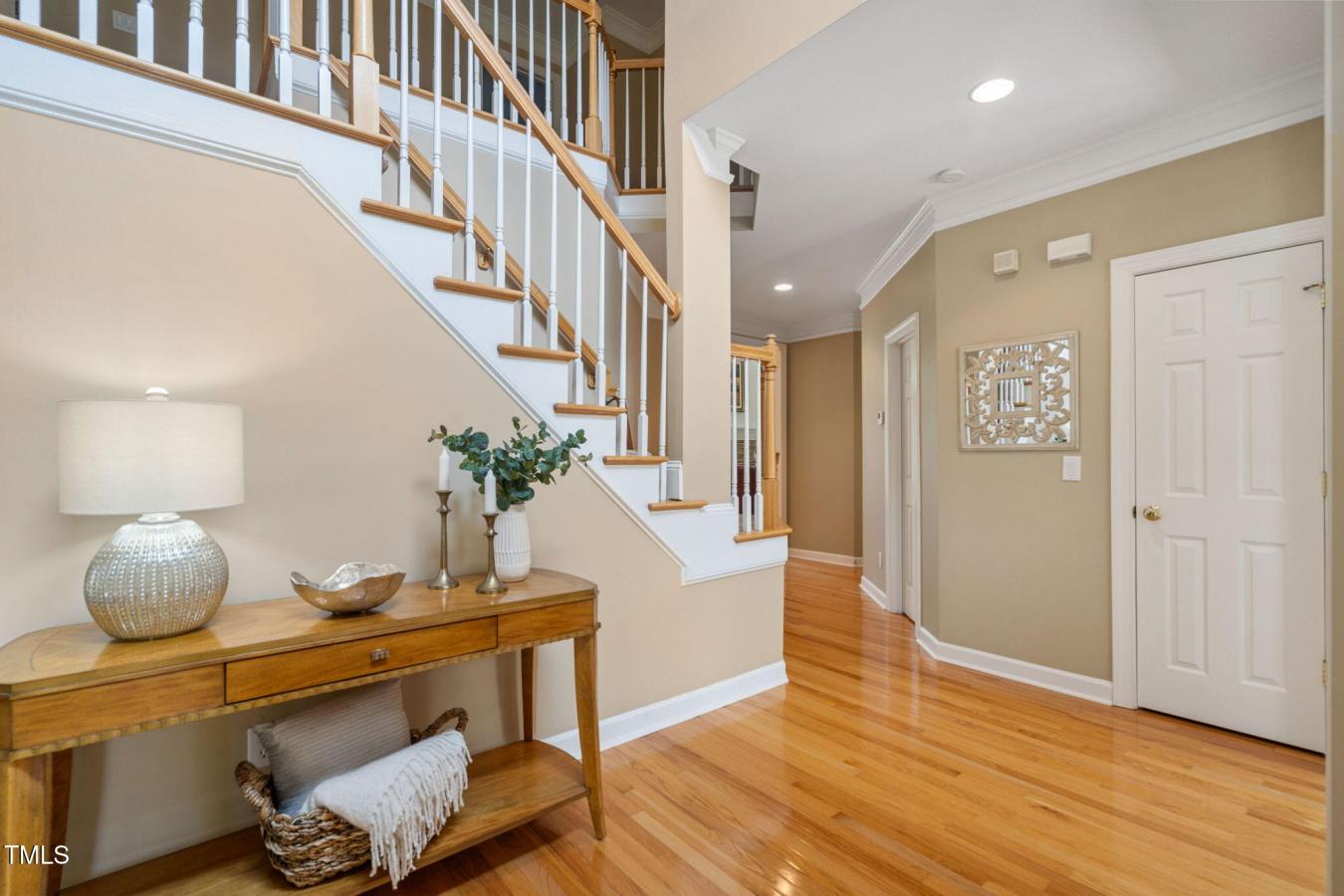 Cary, North Carolina, 27519, United States, 4 Bedrooms Bedrooms, ,3 BathroomsBathrooms,Residential,For Sale,1892362