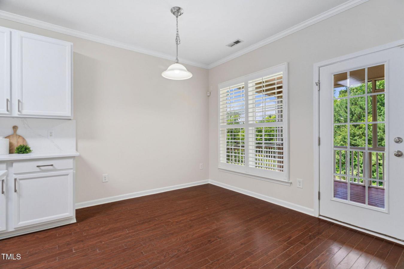 Cary, North Carolina, 27519, United States, 5 Bedrooms Bedrooms, ,4 BathroomsBathrooms,Residential,For Sale,1892360