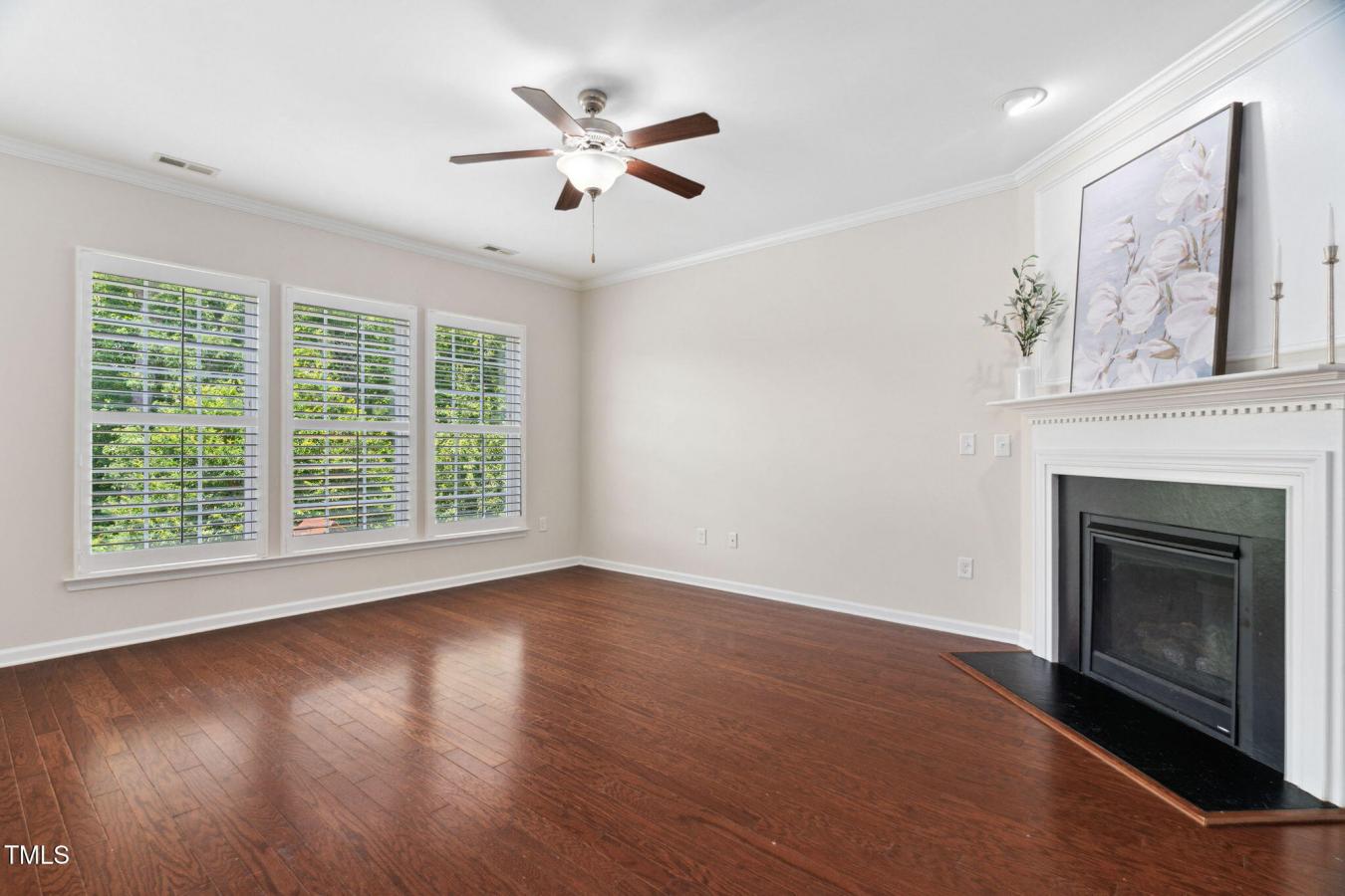 Cary, North Carolina, 27519, United States, 5 Bedrooms Bedrooms, ,4 BathroomsBathrooms,Residential,For Sale,1892360