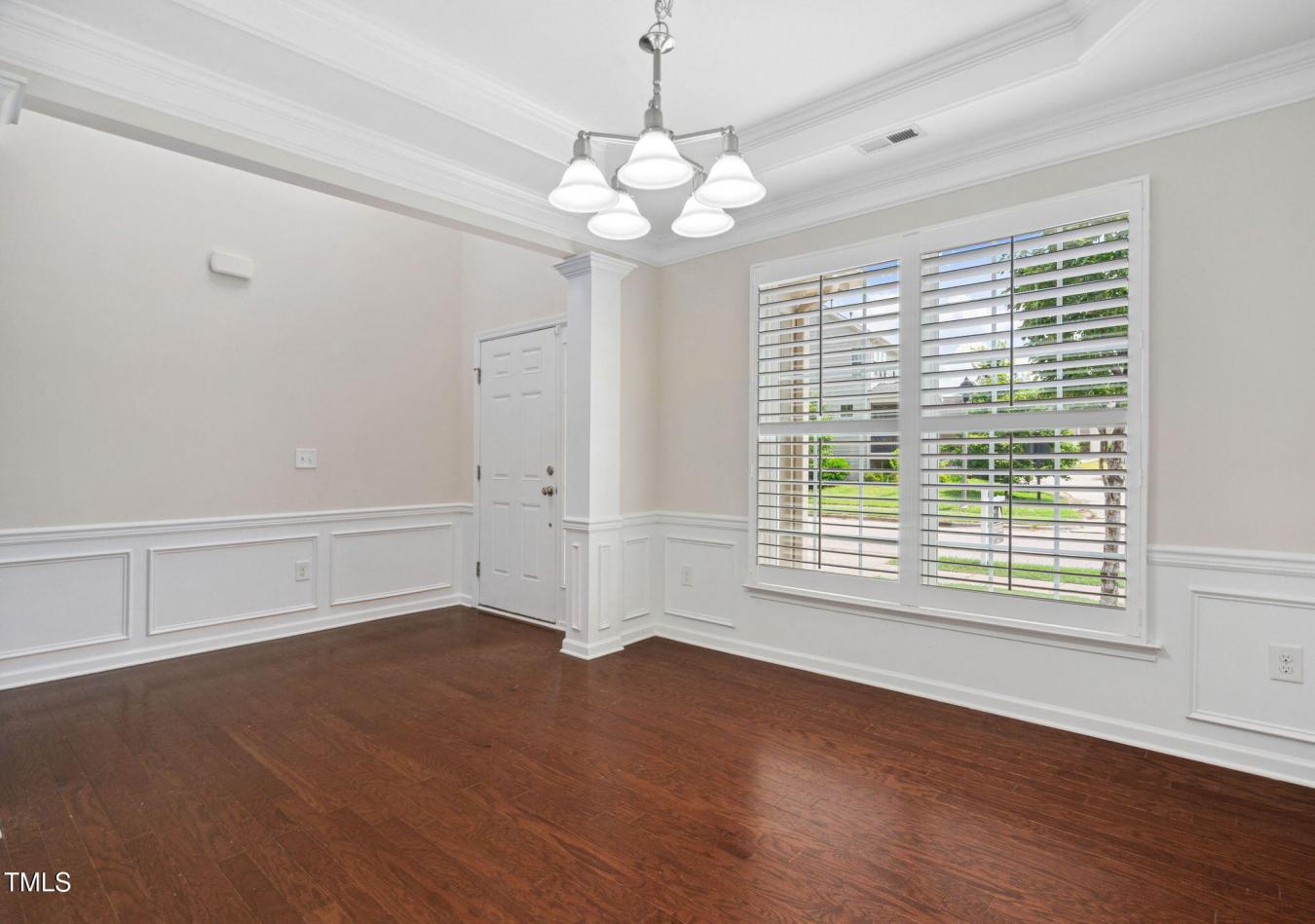 Cary, North Carolina, 27519, United States, 5 Bedrooms Bedrooms, ,4 BathroomsBathrooms,Residential,For Sale,1892360