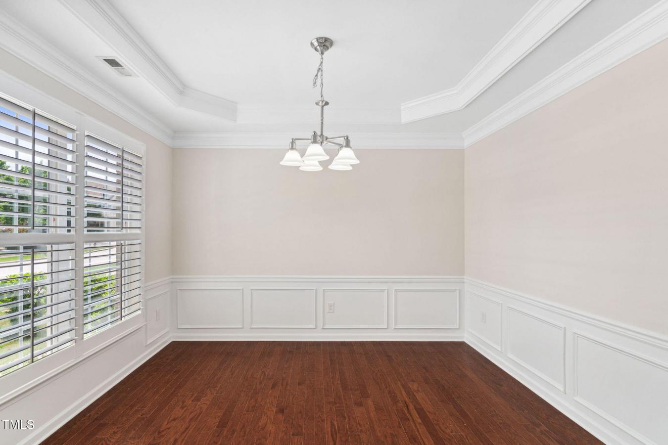 Cary, North Carolina, 27519, United States, 5 Bedrooms Bedrooms, ,4 BathroomsBathrooms,Residential,For Sale,1892360