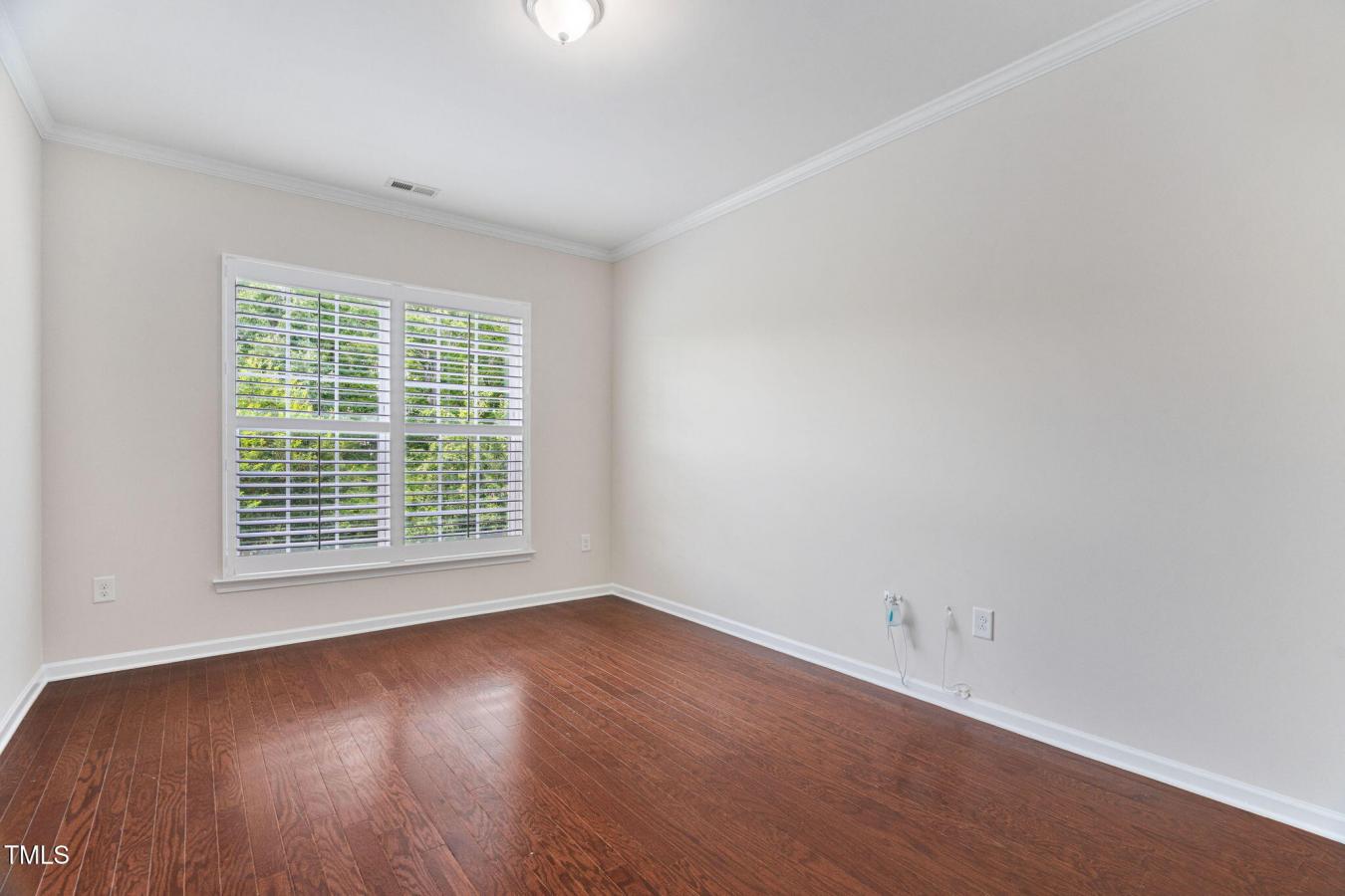 Cary, North Carolina, 27519, United States, 5 Bedrooms Bedrooms, ,4 BathroomsBathrooms,Residential,For Sale,1892360