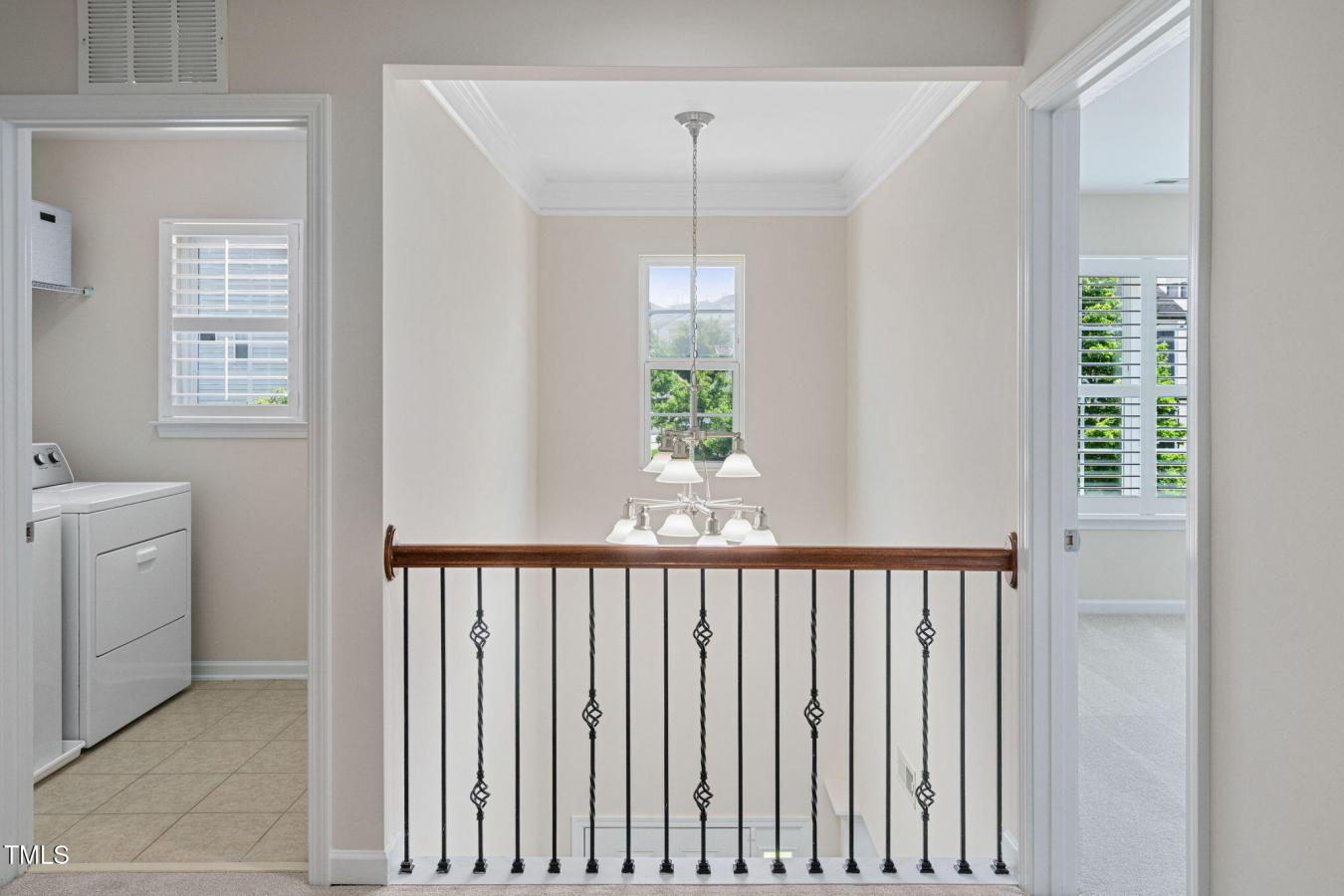 Cary, North Carolina, 27519, United States, 5 Bedrooms Bedrooms, ,4 BathroomsBathrooms,Residential,For Sale,1892360