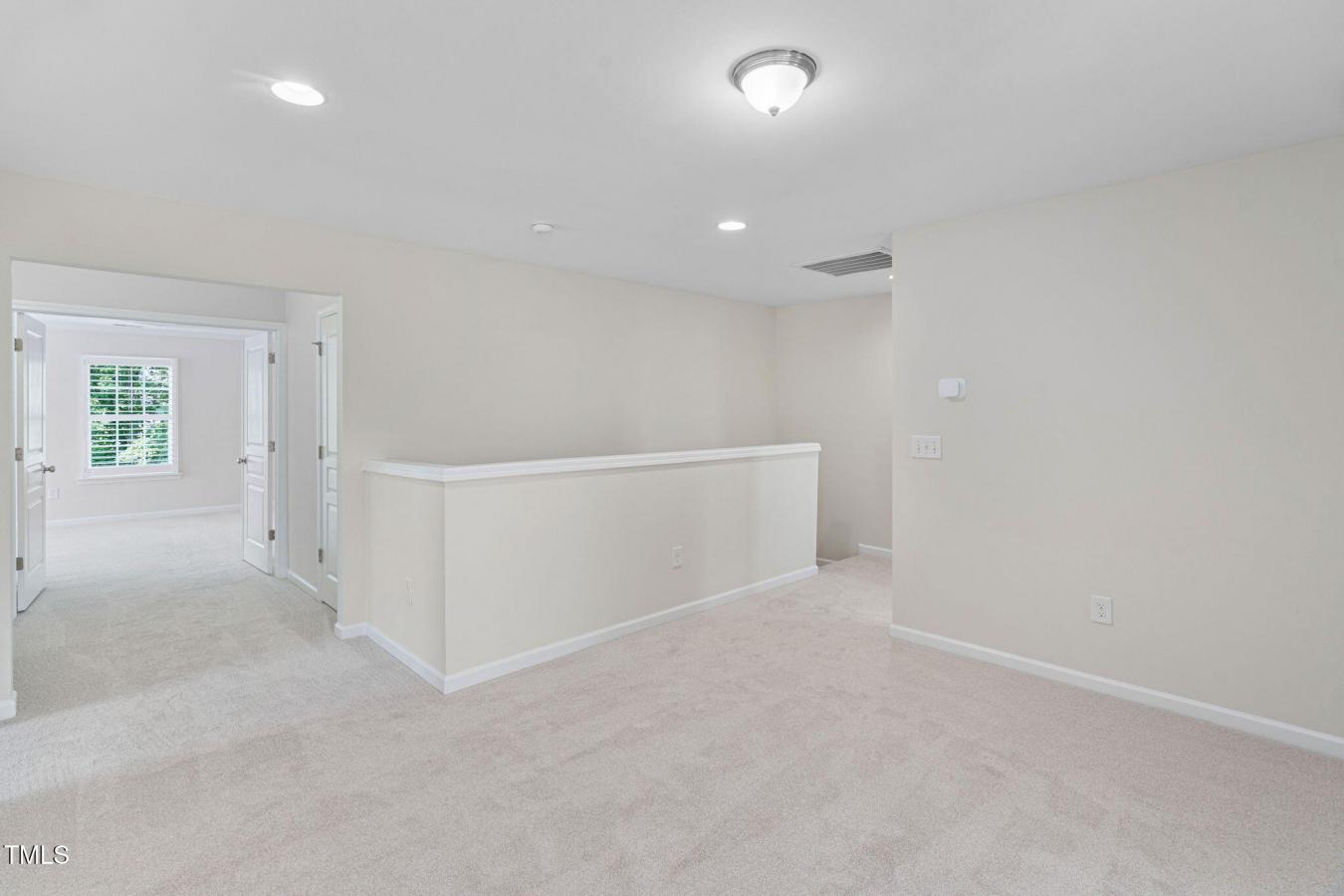 Cary, North Carolina, 27519, United States, 5 Bedrooms Bedrooms, ,4 BathroomsBathrooms,Residential,For Sale,1892360