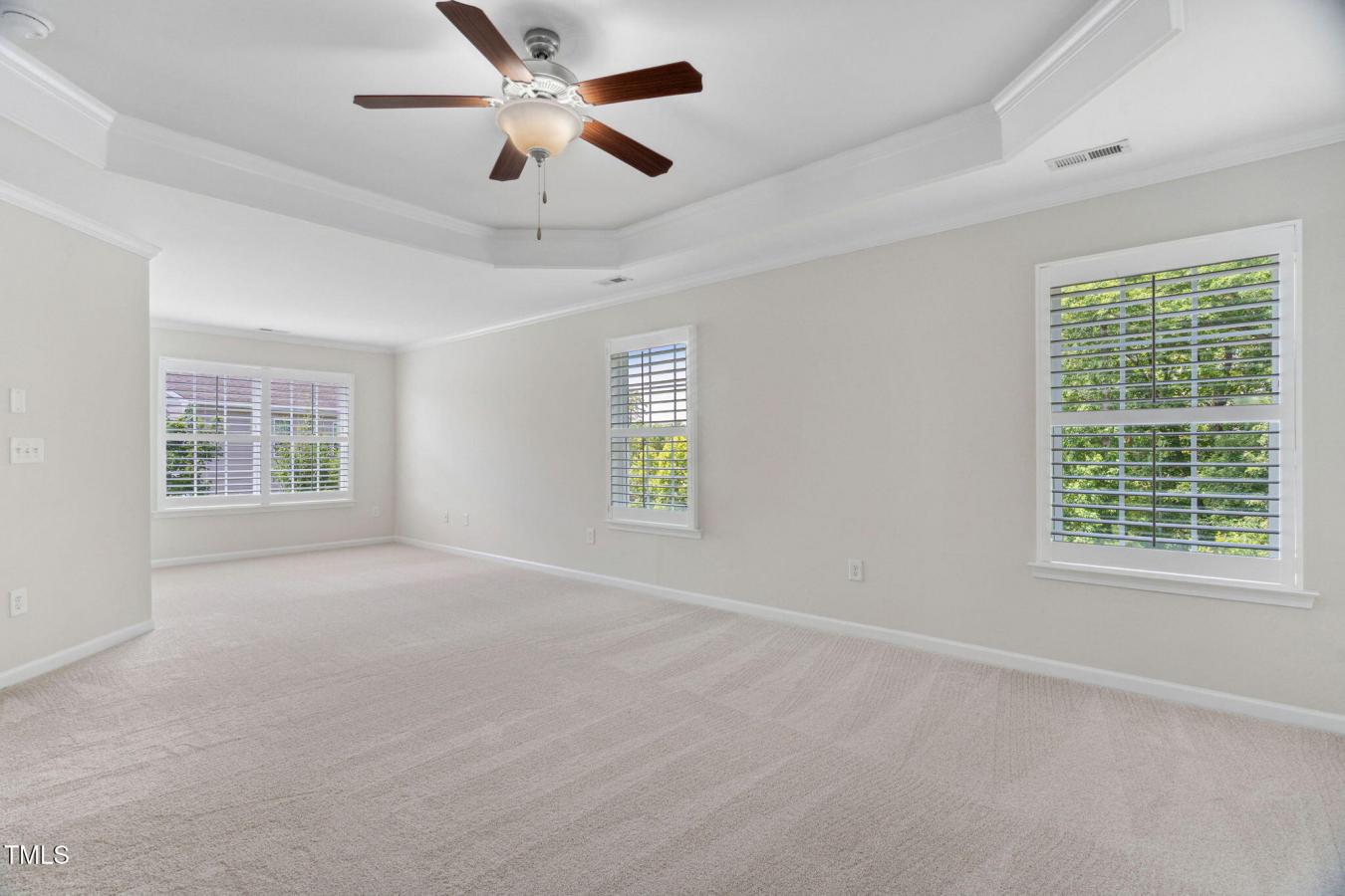 Cary, North Carolina, 27519, United States, 5 Bedrooms Bedrooms, ,4 BathroomsBathrooms,Residential,For Sale,1892360