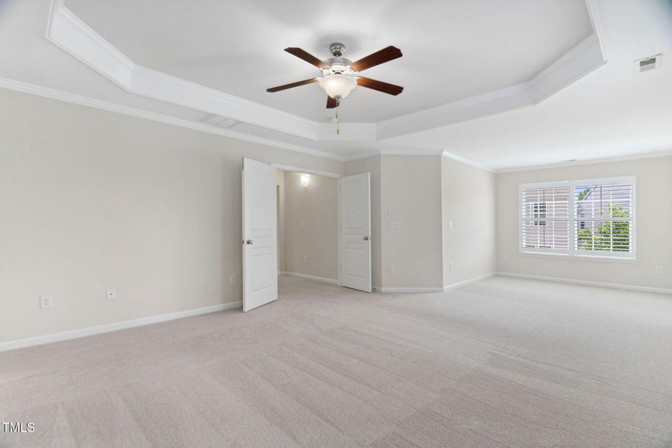 Cary, North Carolina, 27519, United States, 5 Bedrooms Bedrooms, ,4 BathroomsBathrooms,Residential,For Sale,1892360