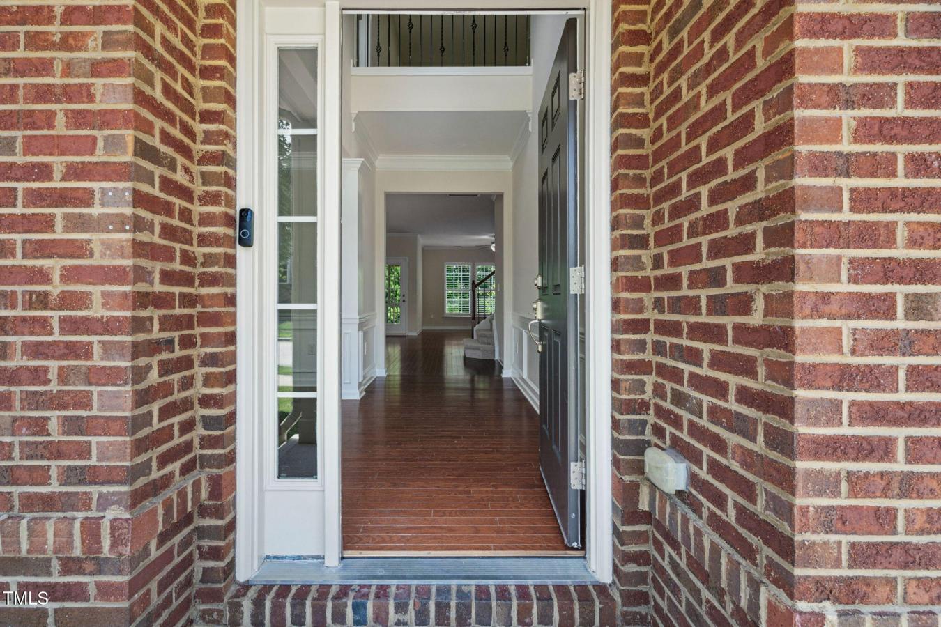 Cary, North Carolina, 27519, United States, 5 Bedrooms Bedrooms, ,4 BathroomsBathrooms,Residential,For Sale,1892360