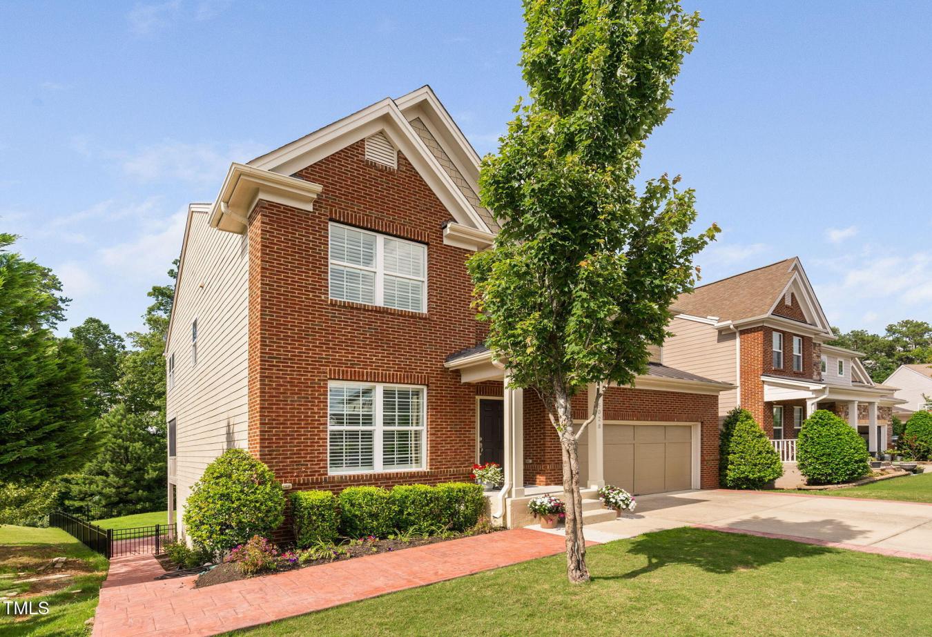 Cary, North Carolina, 27519, United States, 5 Bedrooms Bedrooms, ,4 BathroomsBathrooms,Residential,For Sale,1892360