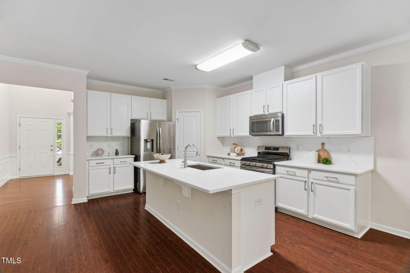 Cary, North Carolina, 27519, United States, 5 Bedrooms Bedrooms, ,4 BathroomsBathrooms,Residential,For Sale,1892360