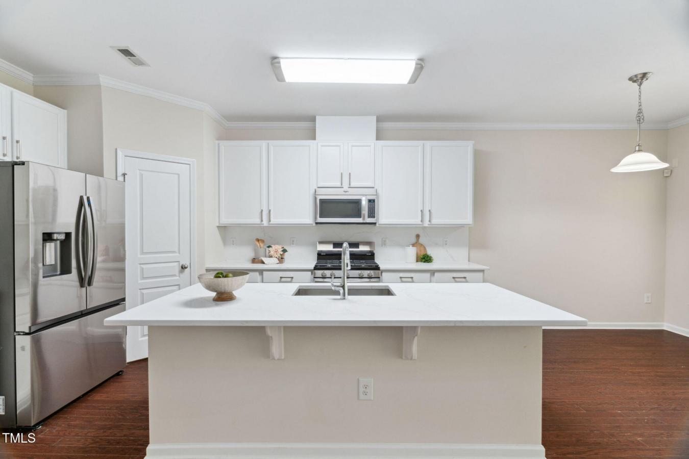 Cary, North Carolina, 27519, United States, 5 Bedrooms Bedrooms, ,4 BathroomsBathrooms,Residential,For Sale,1892360