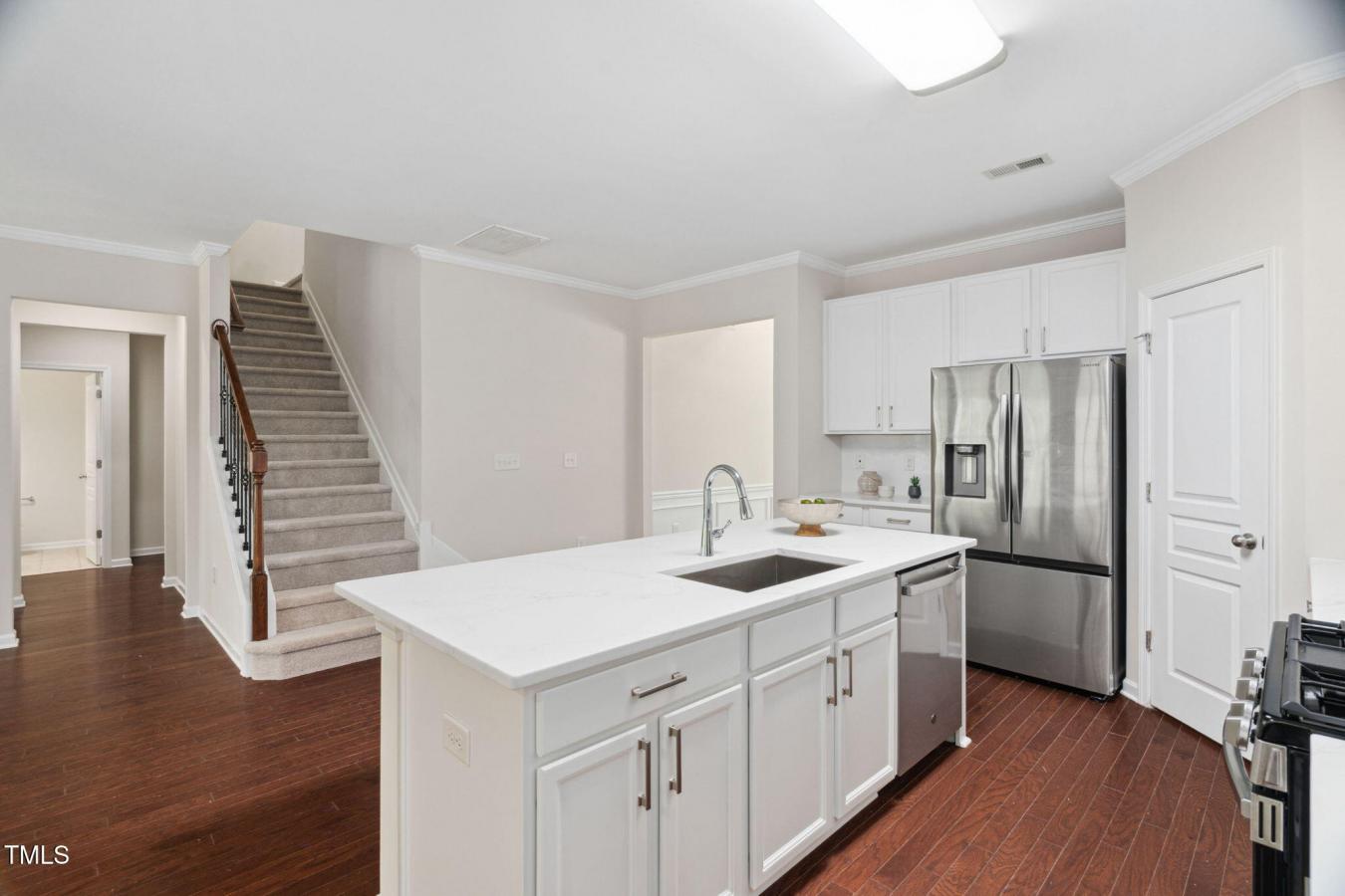 Cary, North Carolina, 27519, United States, 5 Bedrooms Bedrooms, ,4 BathroomsBathrooms,Residential,For Sale,1892360