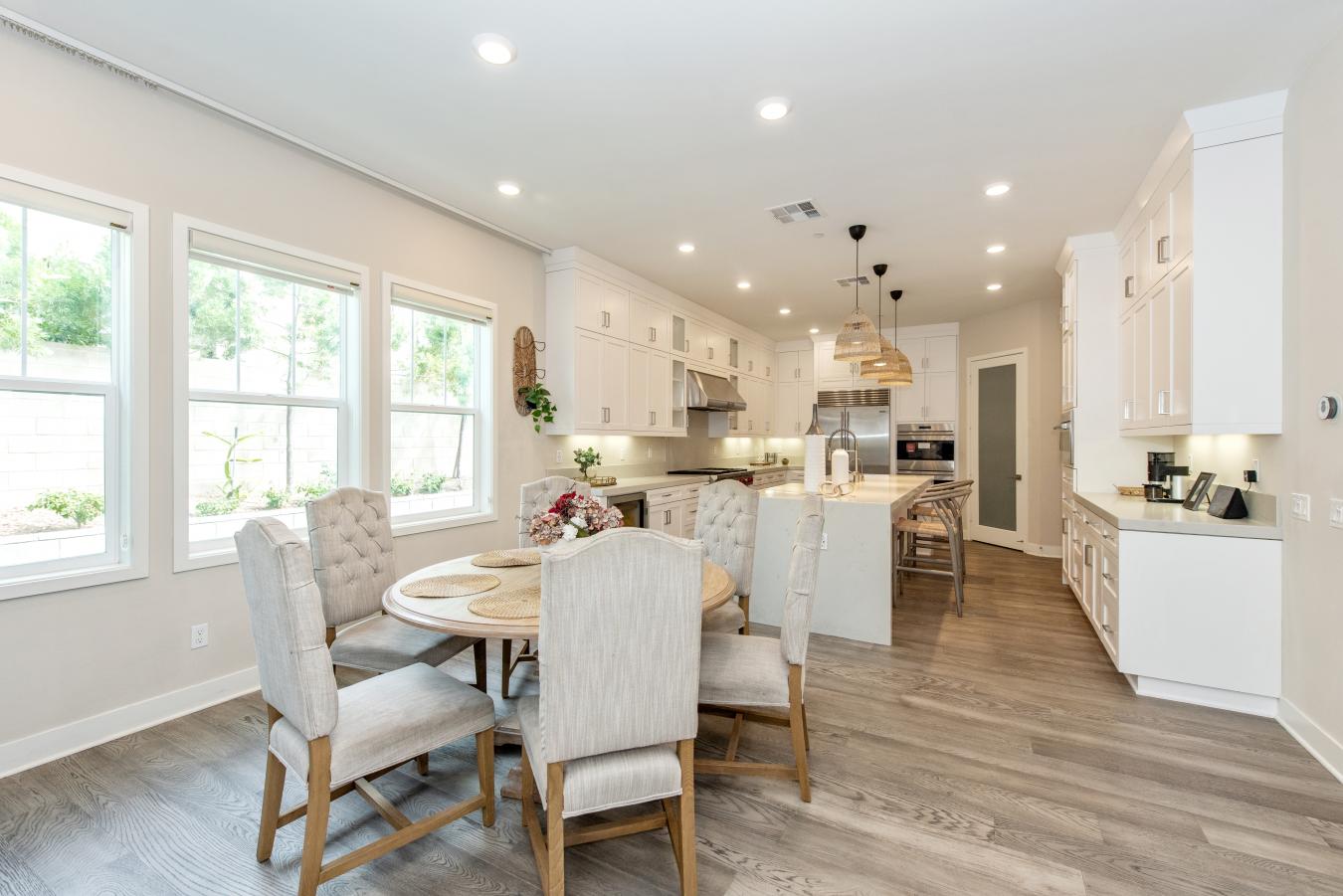 Irvine, Orange, 92618, United States, 4 Bedrooms Bedrooms, ,4 BathroomsBathrooms,Residential,For Sale,1892359