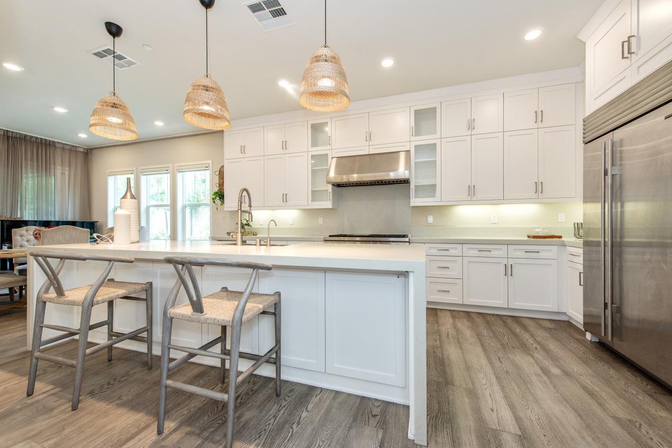 Irvine, Orange, 92618, United States, 4 Bedrooms Bedrooms, ,4 BathroomsBathrooms,Residential,For Sale,1892359