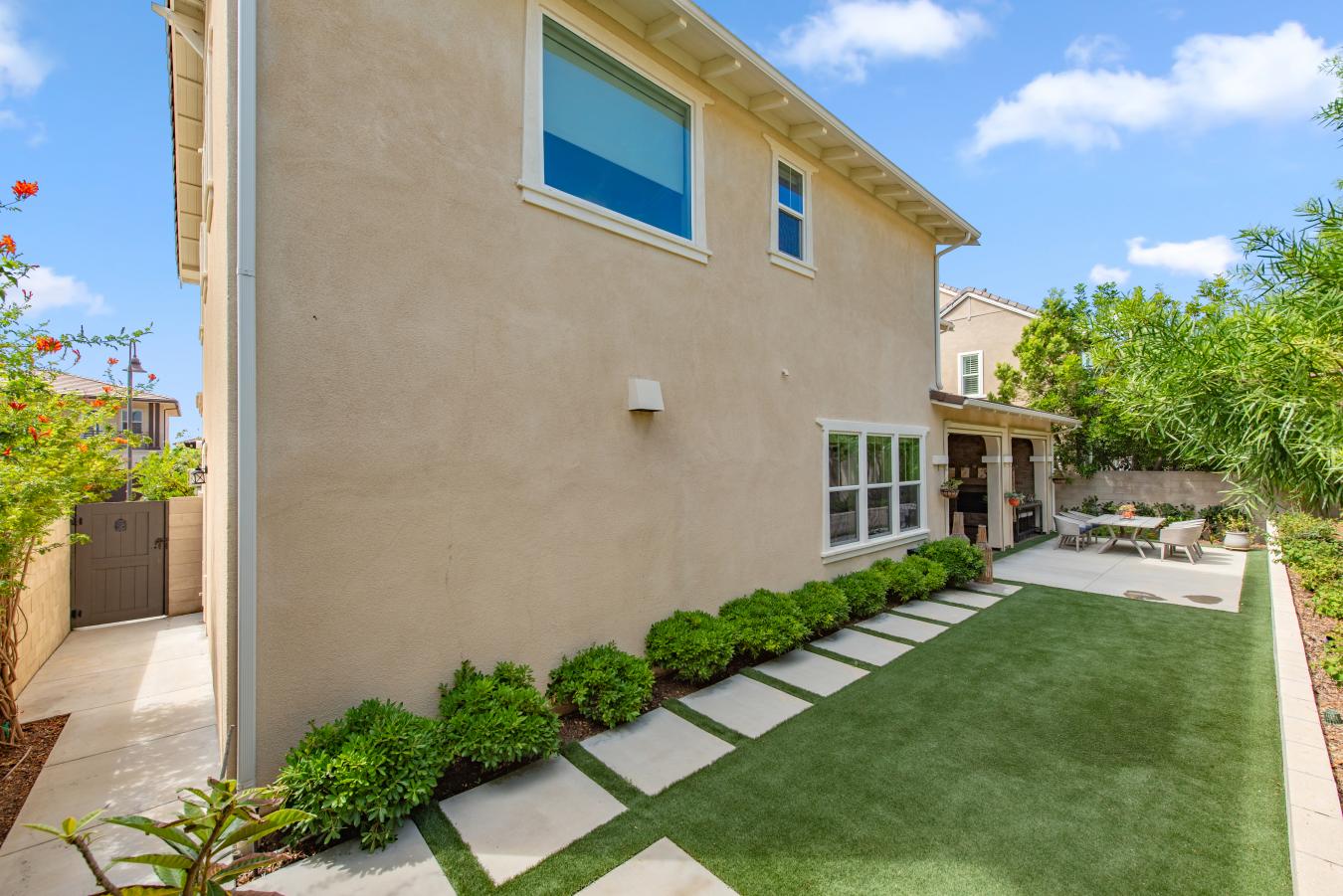 Irvine, Orange, 92618, United States, 4 Bedrooms Bedrooms, ,4 BathroomsBathrooms,Residential,For Sale,1892359