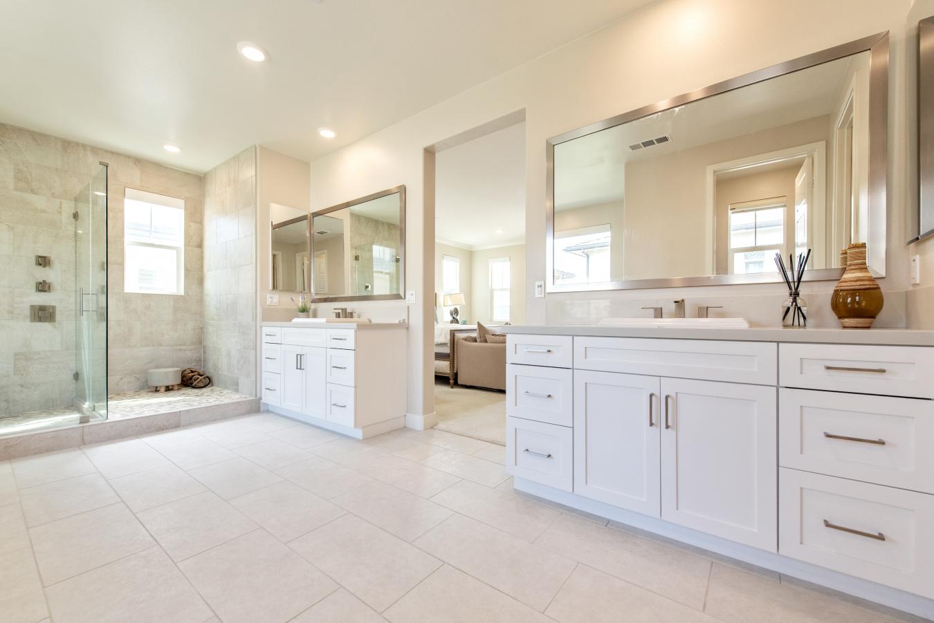 Irvine, Orange, 92618, United States, 4 Bedrooms Bedrooms, ,4 BathroomsBathrooms,Residential,For Sale,1892359