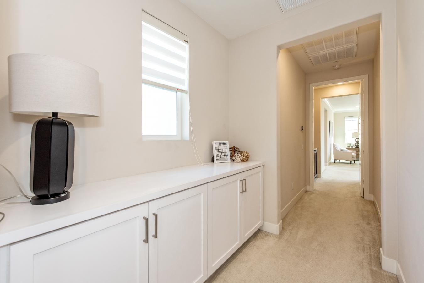 Irvine, Orange, 92618, United States, 4 Bedrooms Bedrooms, ,4 BathroomsBathrooms,Residential,For Sale,1892359