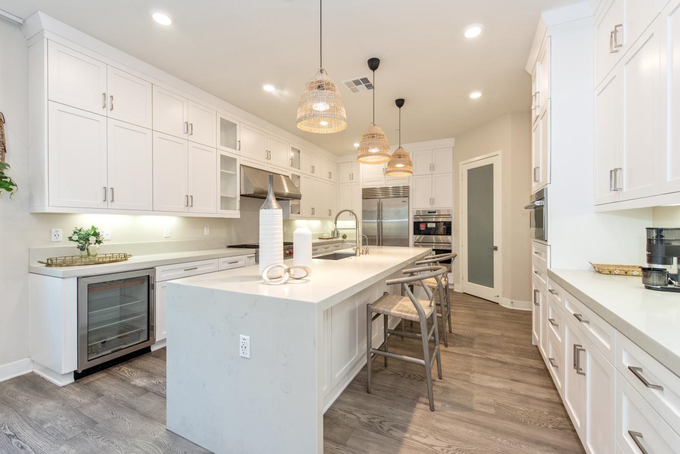 Irvine, Orange, 92618, United States, 4 Bedrooms Bedrooms, ,4 BathroomsBathrooms,Residential,For Sale,1892359