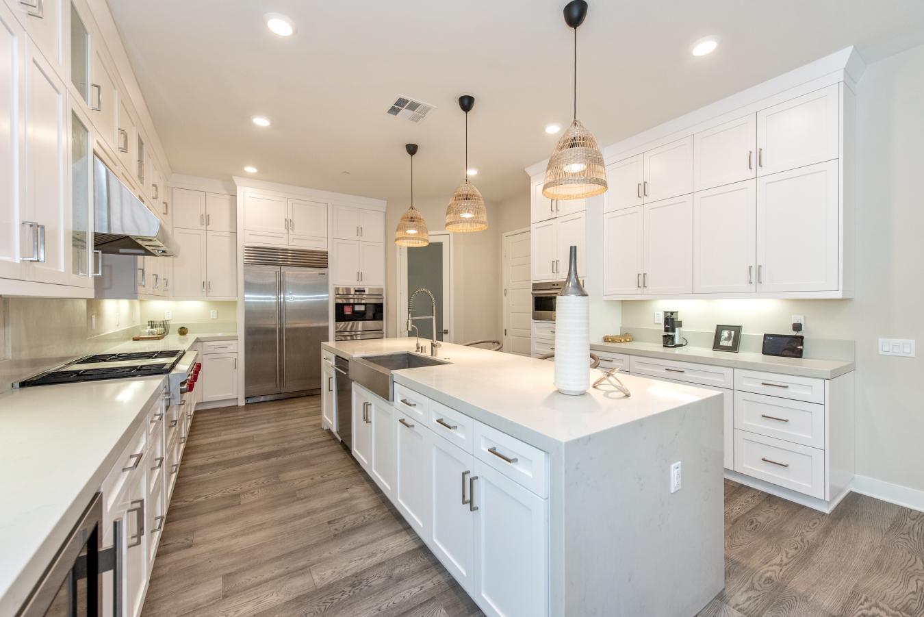 Irvine, Orange, 92618, United States, 4 Bedrooms Bedrooms, ,4 BathroomsBathrooms,Residential,For Sale,1892359